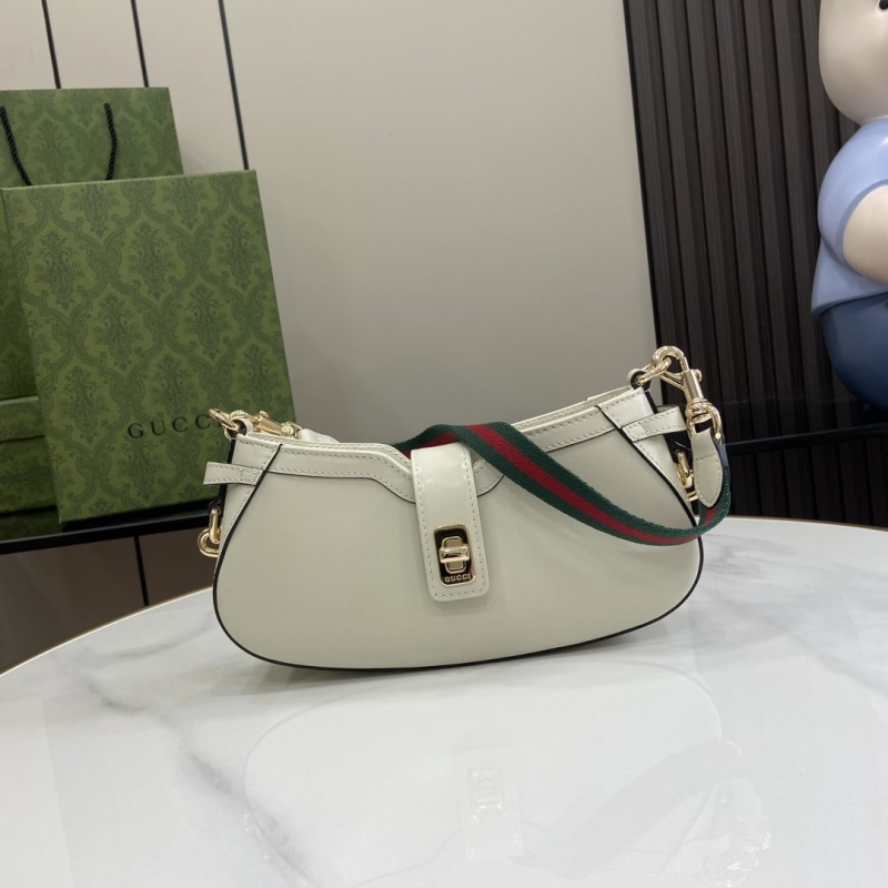 Gucci Satchel Bags